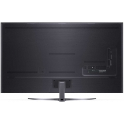 Телевизор LG LCD 65
