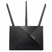 Wi-Fi Роутер ASUS 4G-AX56