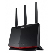 Wi-Fi Роутер ASUS RT-AX86S