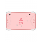 Планшет Digma CITI Kids 80 RK3126C 1Gb/8Gb, розовый (CS8239RW)