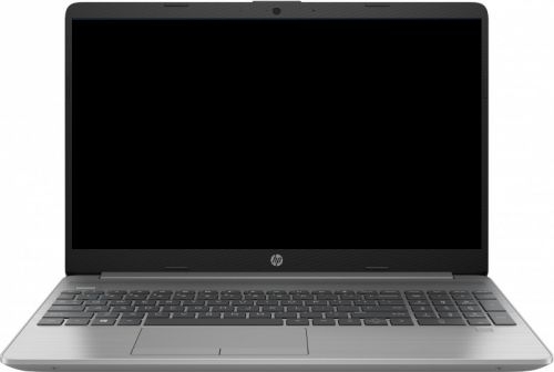 Ноутбук HP 255 G8, серебристый (3V5H6EA)