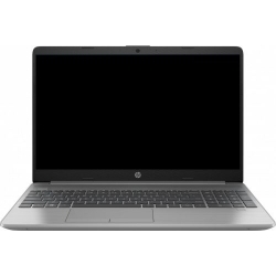 Ноутбук HP 255 G8, серебристый (3V5H6EA)