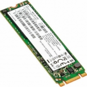 Накопитель SSD HPE 480Gb SATA M.2" (P19890-B21)