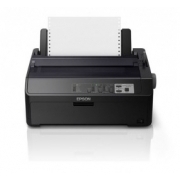 Epson FX-890II принтер матричный А4
