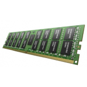 Samsung DDR4    8GB RDIMM (PC4-25600) 3200MHz ECC Reg 1.2V (M393A1K43DB2-CWE)