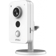 Видеокамера IP Dahua IPC-K42AP-imou, белый 