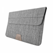Сумка Cozistyle Чехол для MacBook Air 13" Stand Sleeve