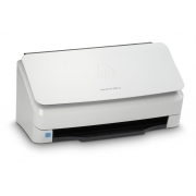 HP ScanJet Pro 2000 s2 Scanner:EUR Multi (поврежденная коробка)
