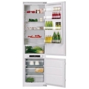Встраиваемый холодильник HOTPOINT-ARISTON B 20 A1 FV C/HA