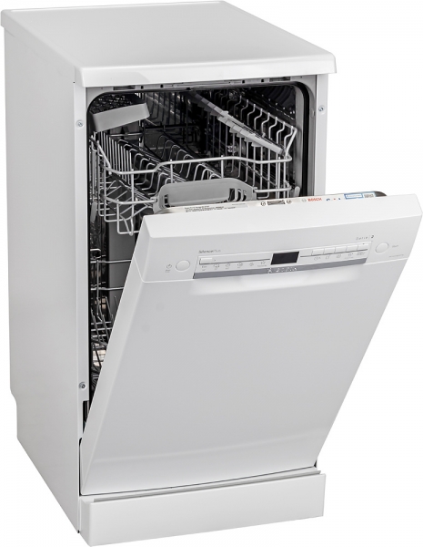 Посудомоечная машина Bosch SPS2HKW1DR
