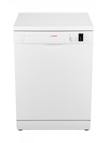 Посудомоечная машина Bosch ActiveWater SMS25FW10R
