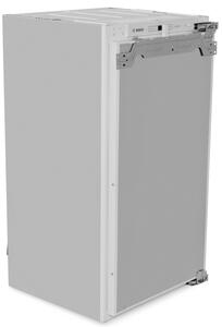 Холодильник Bosch KIR31AF30R, белый (встраиваемый)