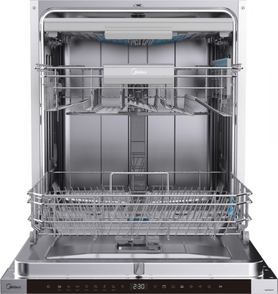 Встраиваемая посудомоечная машина Midea MID60S710