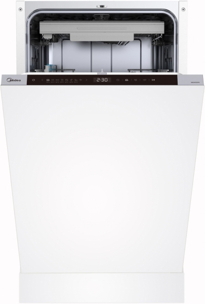 Встраиваемая посудомоечная машина Midea MID45S970