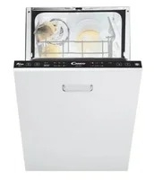 Посудомоечная машина Candy CDIH 1L949-08 (32901456) white