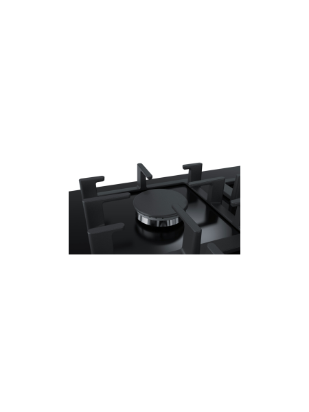 Встраиваемая варочная панель Bosch PPP6A6M90R