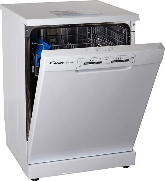 Посудомоечная машина Candy CDPN 1L390PW-08