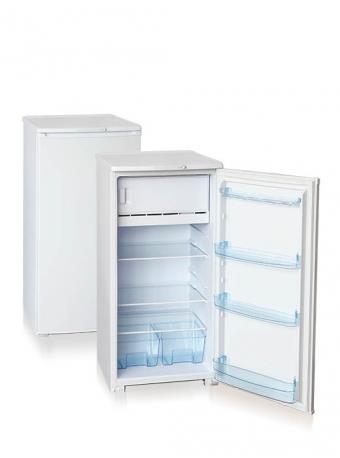 Холодильник БИРЮСА Б-10, белый 