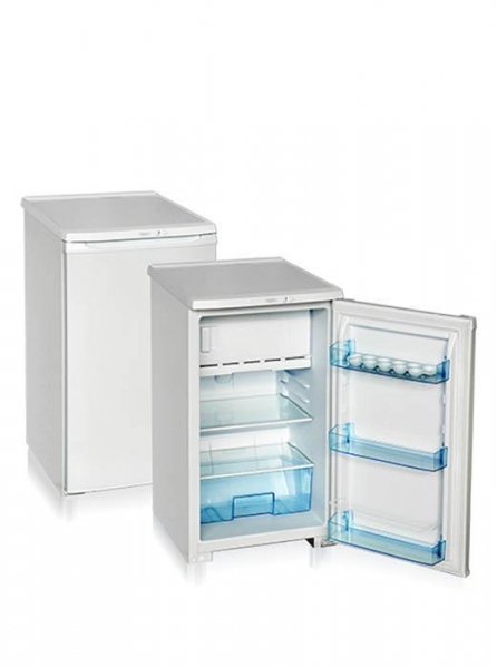 Холодильник БИРЮСА Б-108