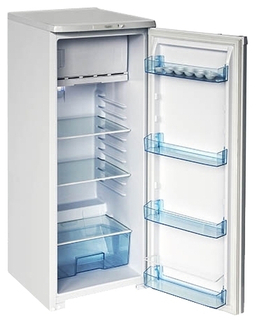 Холодильник БИРЮСА Б-110