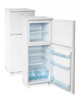 Холодильник БИРЮСА Б-153