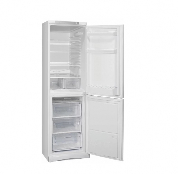 Холодильник Stinol STS 200 белый