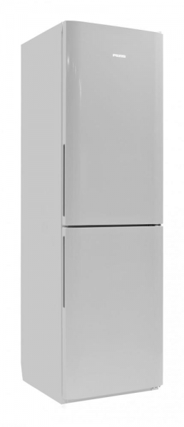 Холодильник Pozis RK FNF 172 белый (576AV)