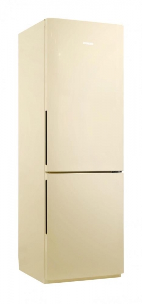 Холодильник POZIS RK FNF-170, бежевый (575TV)