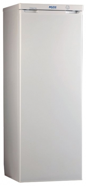 Холодильник Pozis RS-416 W, белый (096CV)