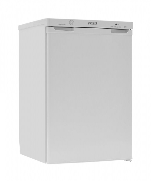 Холодильник POZIS RS-411 095CV