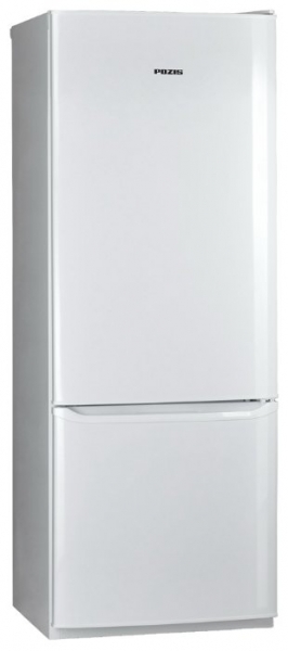 Холодильник Pozis RK-102 W, белый (545AV)