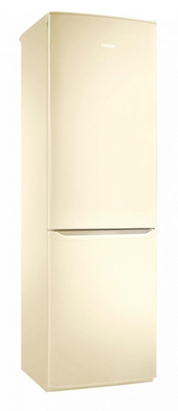 Холодильник Pozis RK-149 Bg, бежевый (543TV)