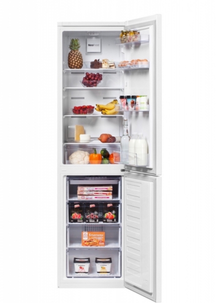 Холодильник Beko RCNK335K00W
