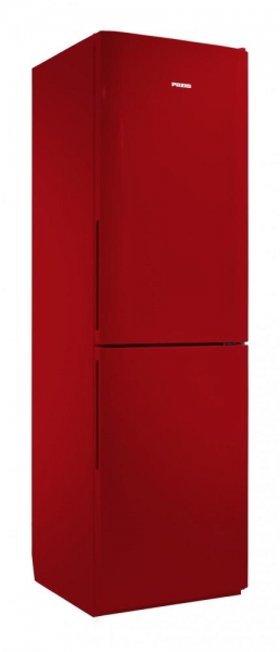 Холодильник POZIS RK FNF-172 576WV, рубиновый (576WV)