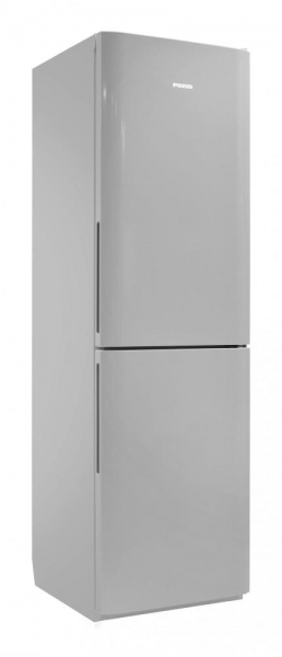 Холодильник POZIS RK FNF-172, серебристый (576LV)