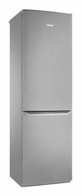 Холодильник POZIS RK-149, серебристый металлик (5431V)