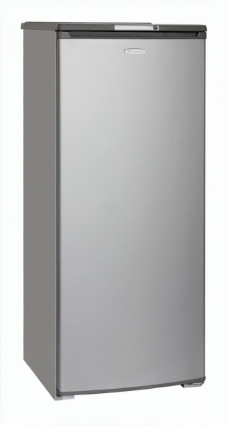 Холодильник БИРЮСА Б-M6