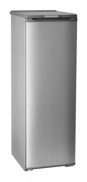 Холодильник БИРЮСА Б-M107 
