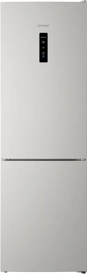 Холодильник Indesit ITR 5180 W, белый 