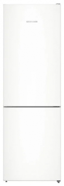Холодильник LIEBHERR CN 4313-24 001 186.1x60x65.5 см