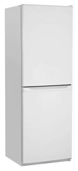 Холодильник Nordfrost NRB 151 032 