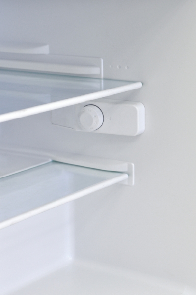 Холодильник компактный Nordfrost NR 506 I