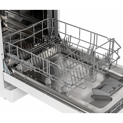 Посудомоечная машина Bosch SPS2HMW4FR