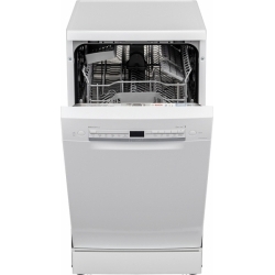 Посудомоечная машина Bosch SPS2HKW1DR