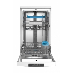 Посудомоечная машина Midea MFD45S130W