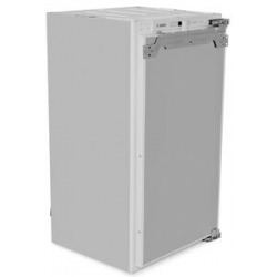 Холодильник Bosch KIR31AF30R, белый (встраиваемый)