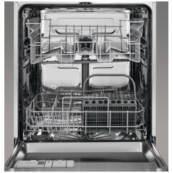 Посудомоечная машина Zanussi ZDLN91511