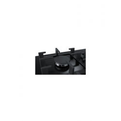 Встраиваемая варочная панель Bosch PPP6A6M90R