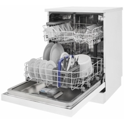 Посудомоечная машина Beko DFN 05310 W белый