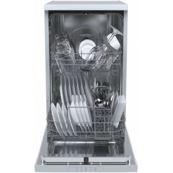 Посудомоечная машина Candy CDPH 2L952W-08